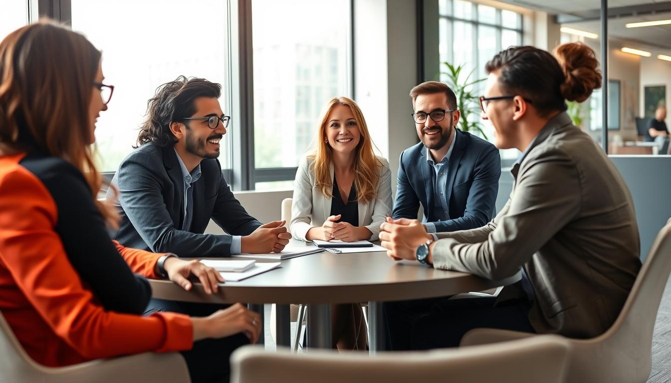 Pricing hero visual